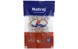 Natraj Angoor Vati Churan   Pack  125 grams